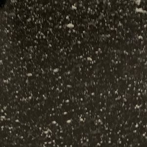 Meet your Posher, Nitish